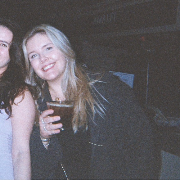 Meet your Posher, Grace - Picture 3 of 3